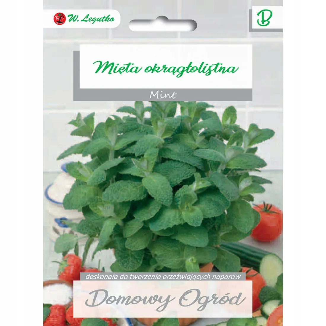 mieta-okraglo-listna-01g