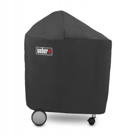 weber-pokrowiec-na-grill-performer
