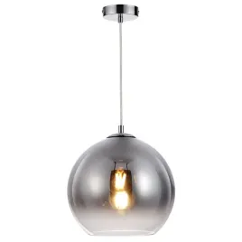 lampa-wiszaca-castilo-chrom-sr-25cm-e27