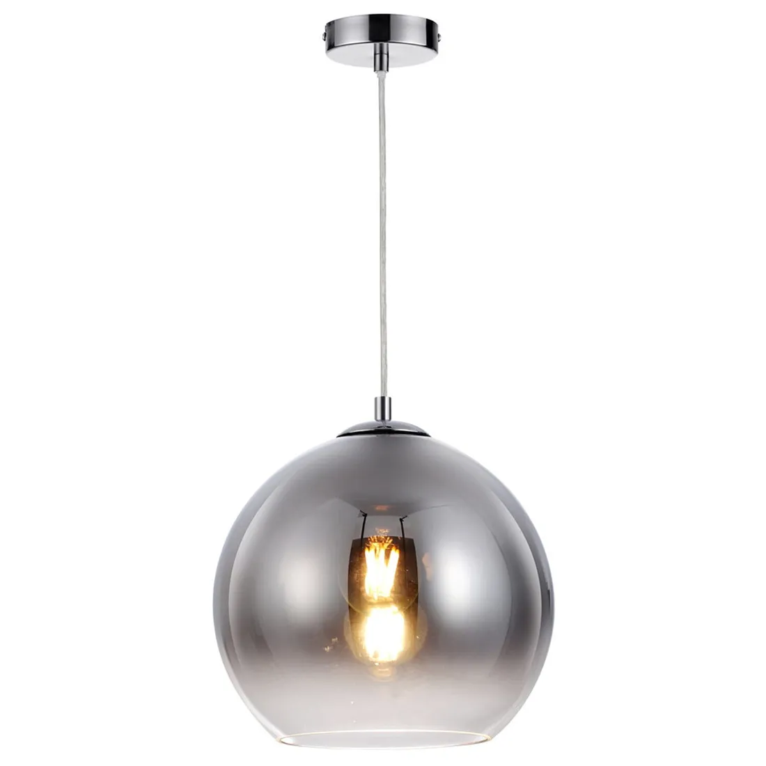 lampa-wiszaca-castilo-chrom-sr-25cm-e27