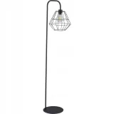 tk-lighting-lampa-podlogowa-diamond-new-czarna-e27