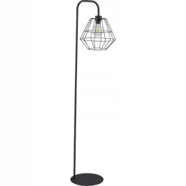 tk-lighting-lampa-podlogowa-diamond-new-czarna-e27