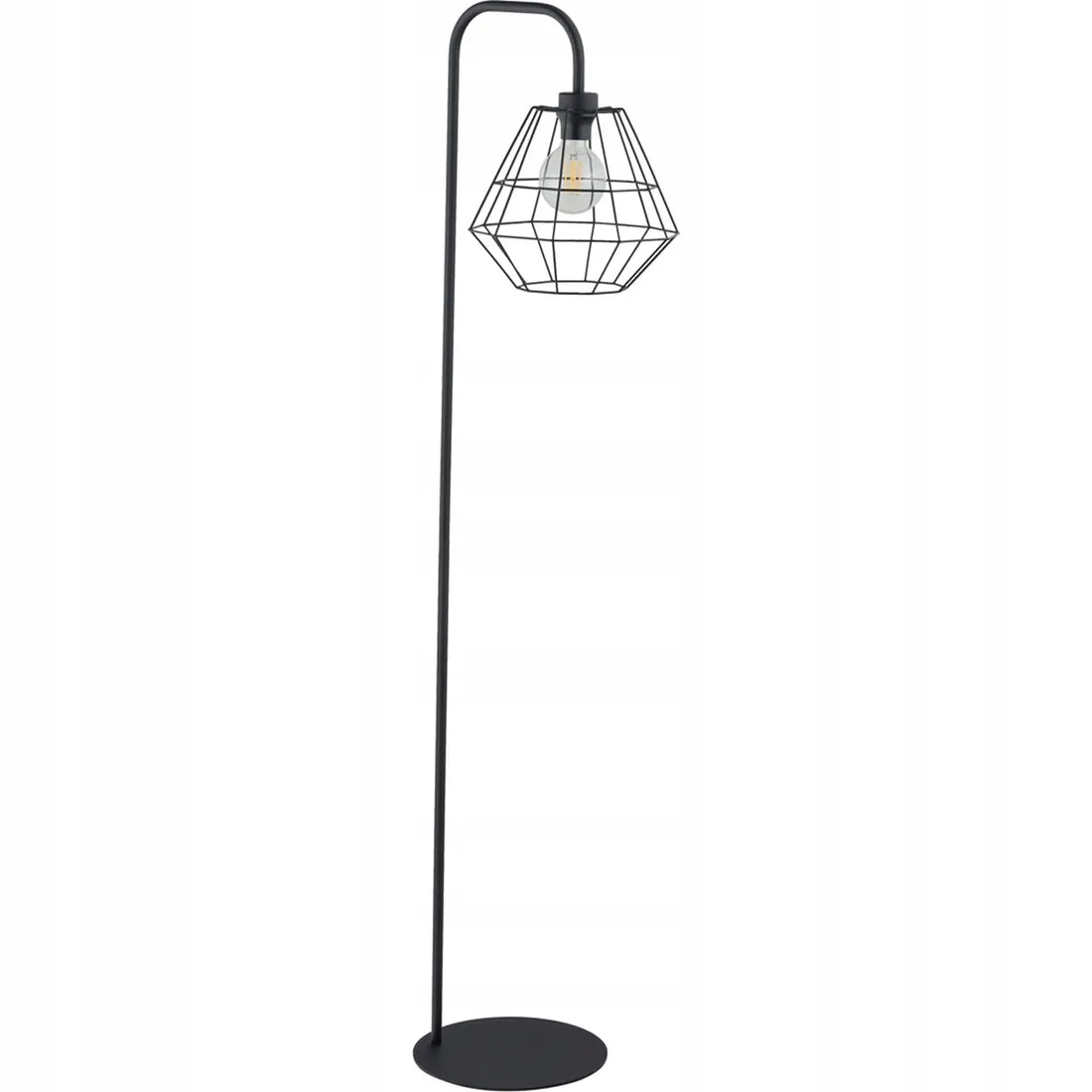 tk-lighting-lampa-podlogowa-diamond-new-czarna-e27