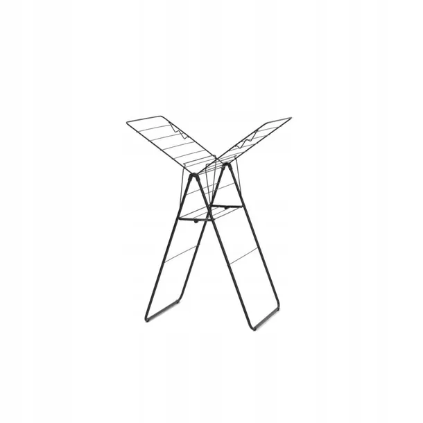 suszarka-stojaca-hangon-brabantia