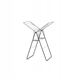 suszarka-stojaca-hangon-brabantia
