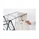 suszarka-stojaca-hangon-brabantia-rodzaj-inna