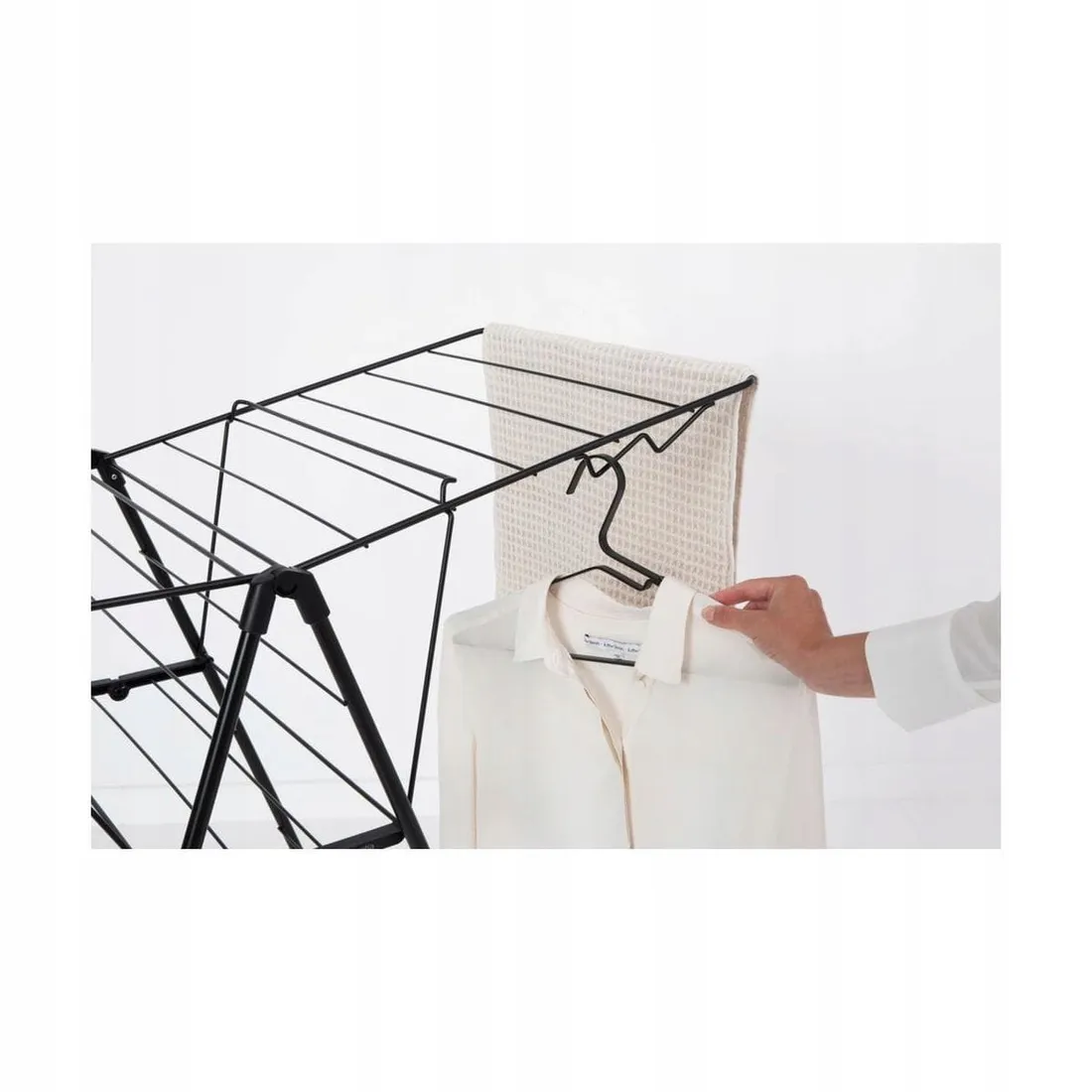 suszarka-stojaca-hangon-brabantia