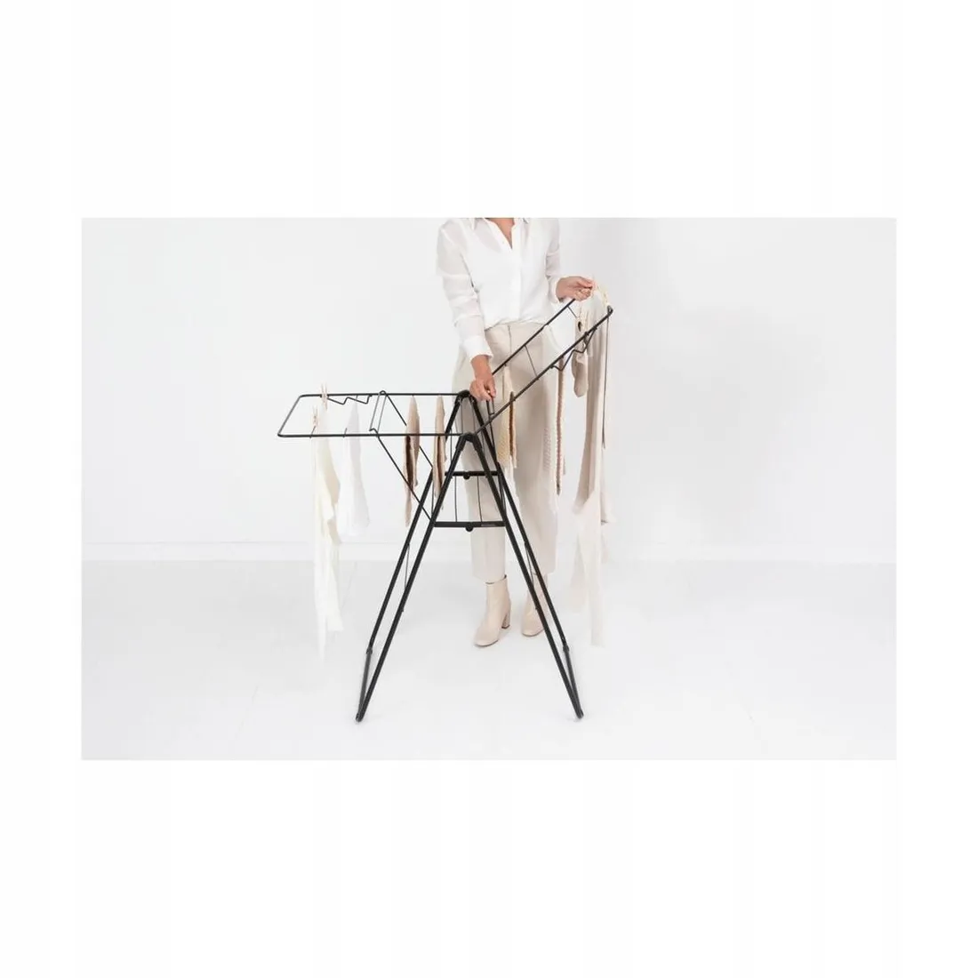 suszarka-stojaca-hangon-brabantia