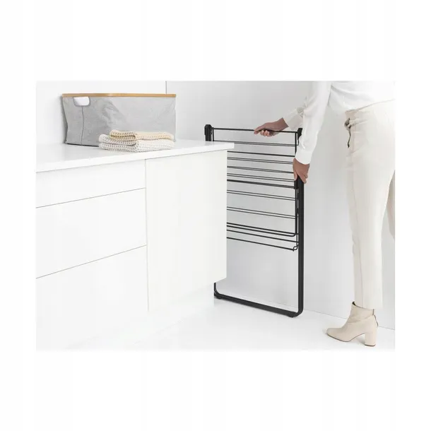 suszarka-stojaca-hangon-brabantia-waga-0-kg