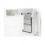 suszarka-stojaca-hangon-brabantia-waga-0-kg