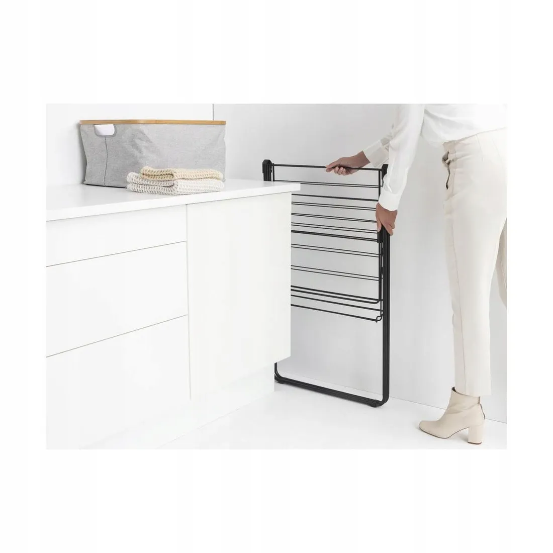 suszarka-stojaca-hangon-brabantia