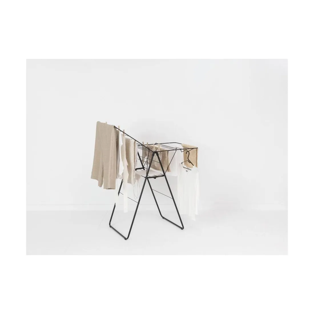 suszarka-stojaca-hangon-brabantia