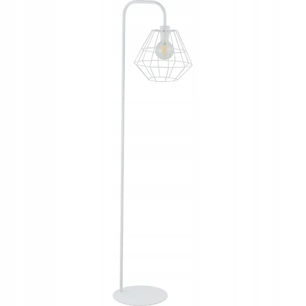 tk-lighting-lampa-podlogowa-diamond-new-czarna-e27