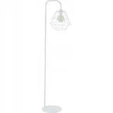 tk-lighting-lampa-podlogowa-diamond-new-czarna-e27