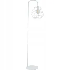 tk-lighting-lampa-podlogowa-diamond-new-czarna-e27