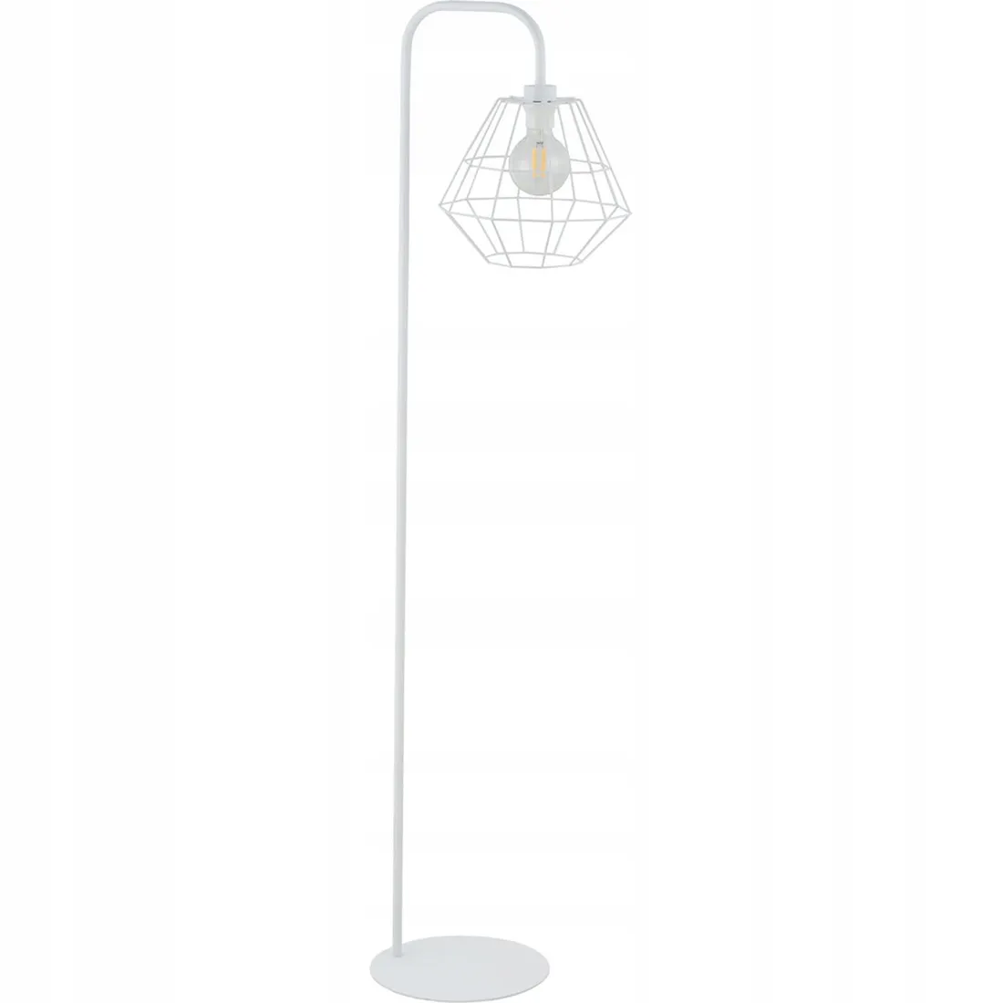 tk-lighting-lampa-podlogowa-diamond-new-czarna-e27
