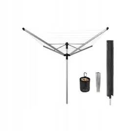suszarka-stojaca-matic-brabantia