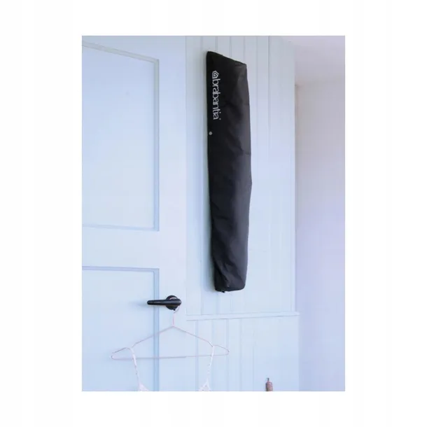suszarka-scienna-wallfix-z-pokrowcem-brabantia-stan-nowy