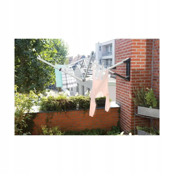 suszarka-scienna-wallfix-z-pokrowcem-brabantia-rodzaj-inna