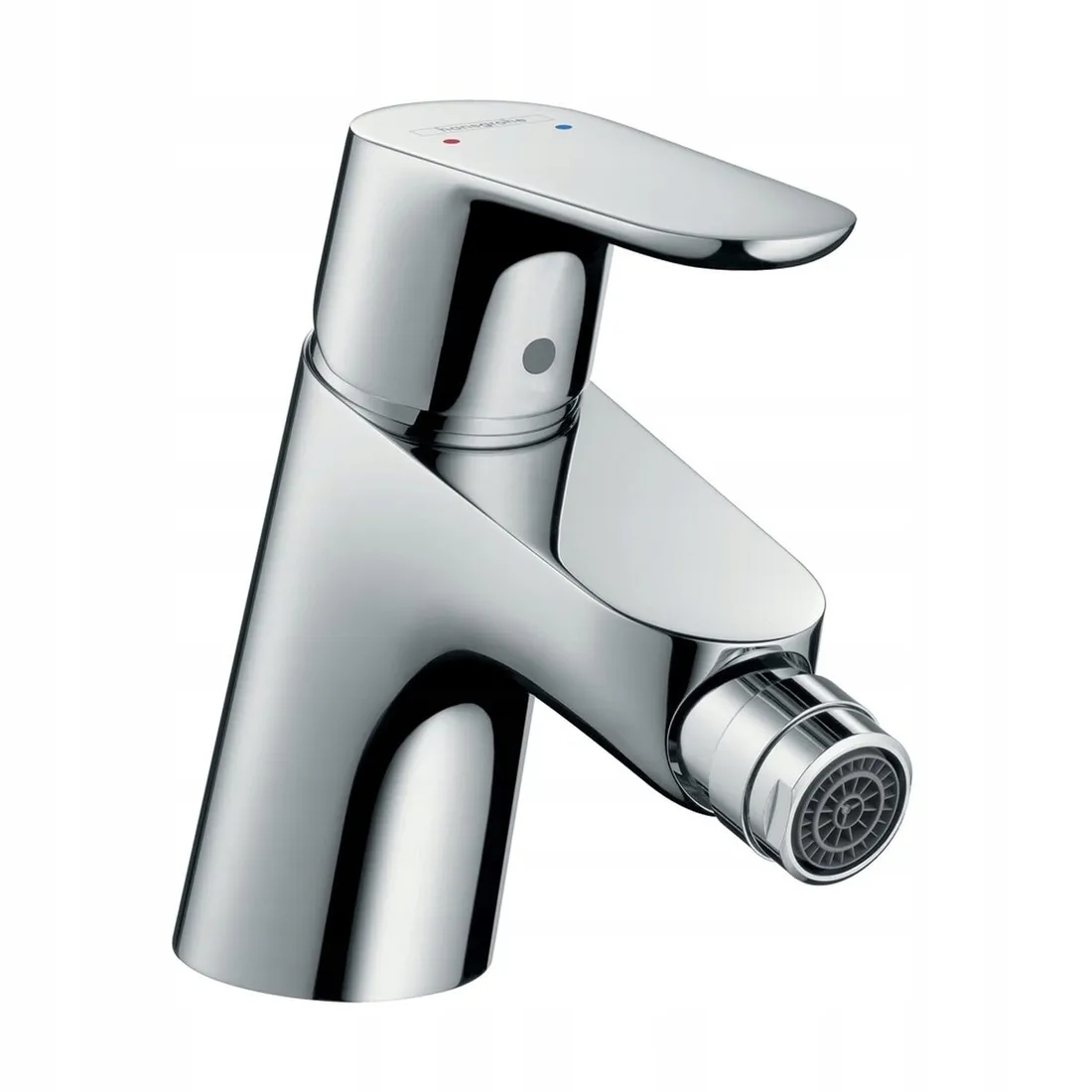 hansgrohe-focus-bidet