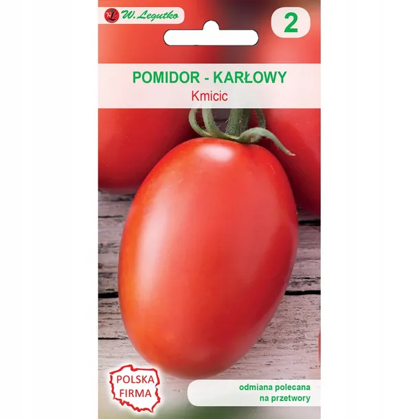 pomidor-kmicic-05g