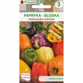 papryka-slodka-odmian-07g