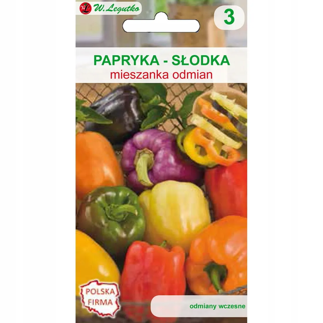 papryka-slodka-odmian-07g