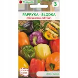 papryka-slodka-odmian-07g-stan-nowy