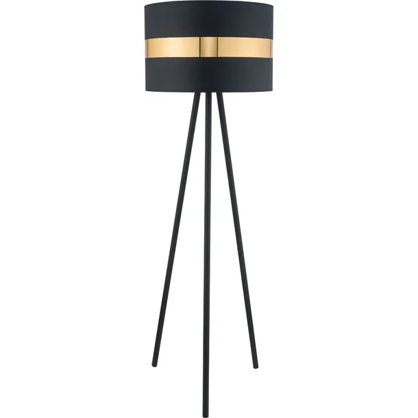 tk-lighting-lampa-podlogowa-paris-gold-sr-50cm-e27