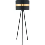 tk-lighting-lampa-podlogowa-paris-gold-sr-50cm-e27