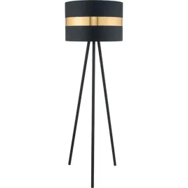 tk-lighting-lampa-podlogowa-paris-gold-sr-50cm-e27