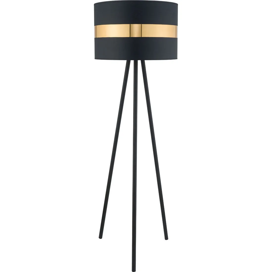 tk-lighting-lampa-podlogowa-paris-gold-sr-50cm-e27