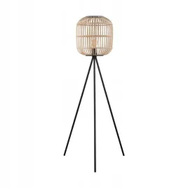 eglo-lampa-podlogowa-bordesley-drewno-e27