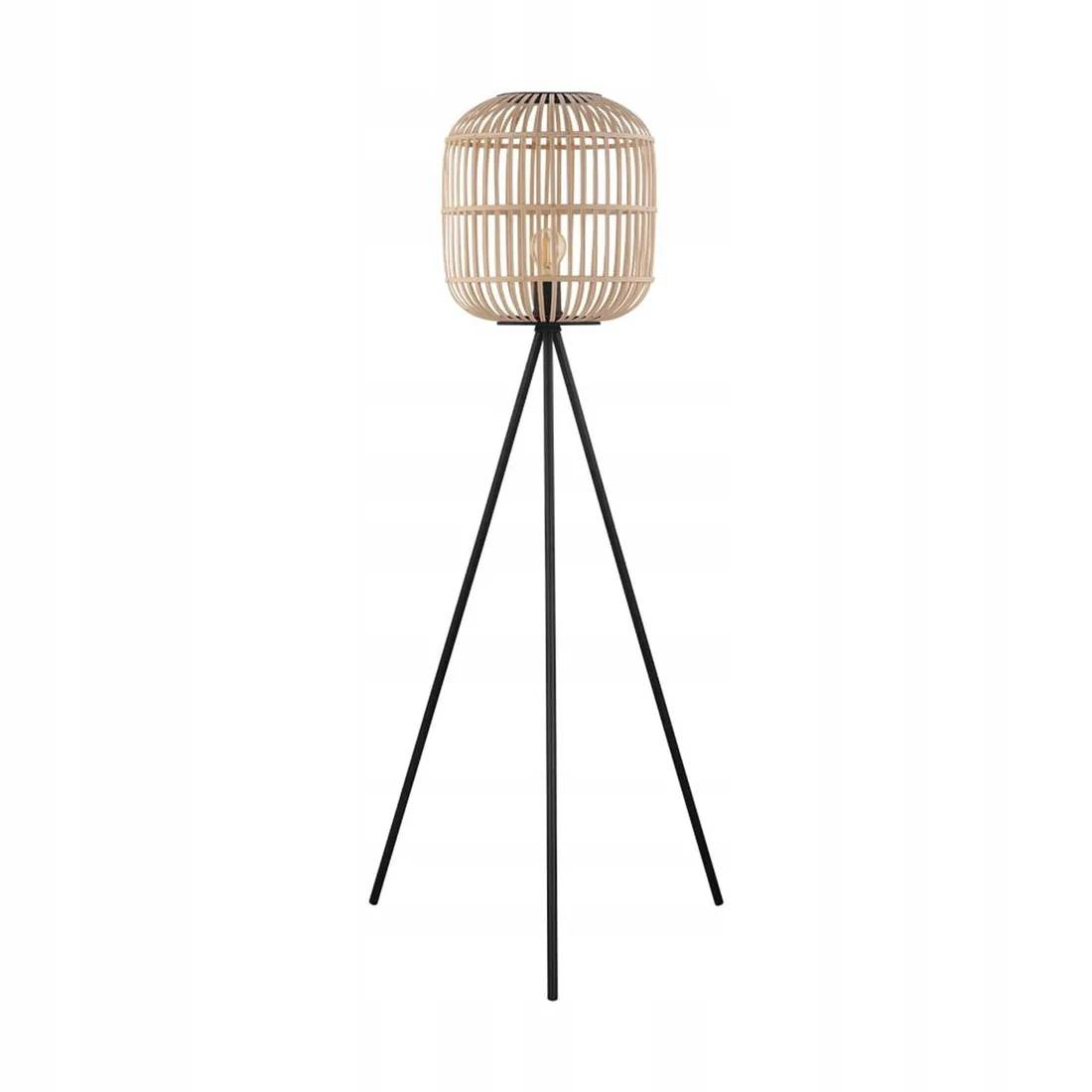 eglo-lampa-podlogowa-bordesley-drewno-e27