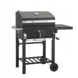 landmann-grill-wozek-komfort-basic