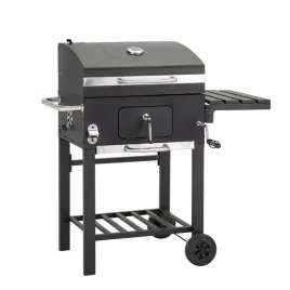 landmann-grill-wozek-komfort-basic
