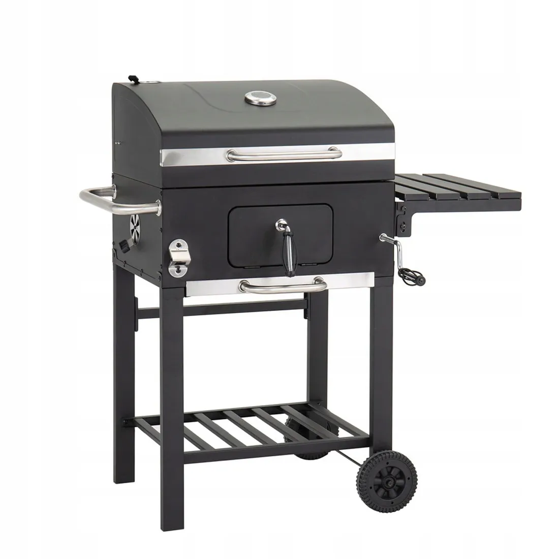 landmann-grill-wozek-komfort-basic