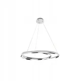 tk-lighting-plafon-led-elizium-60w
