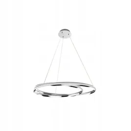 tk-lighting-plafon-led-elizium-60w