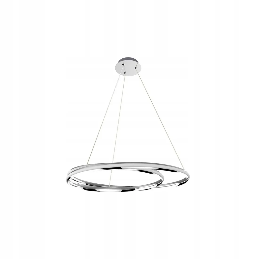 tk-lighting-plafon-led-elizium-60w