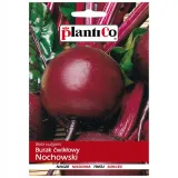 burak-cwiklowy-nochowski