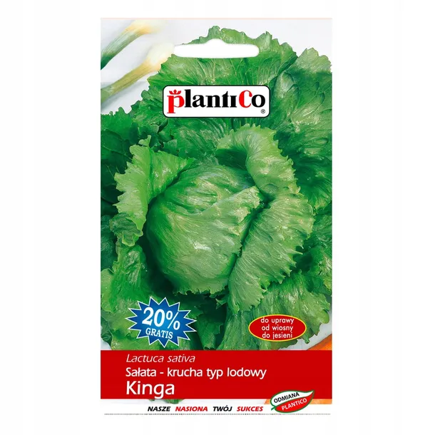 salata-krucha-kinga