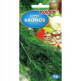 koper-kronos-polan-polan-5g
