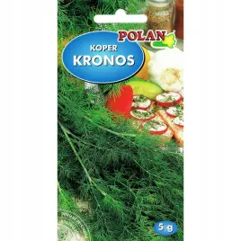 koper-kronos-polan-polan-5g