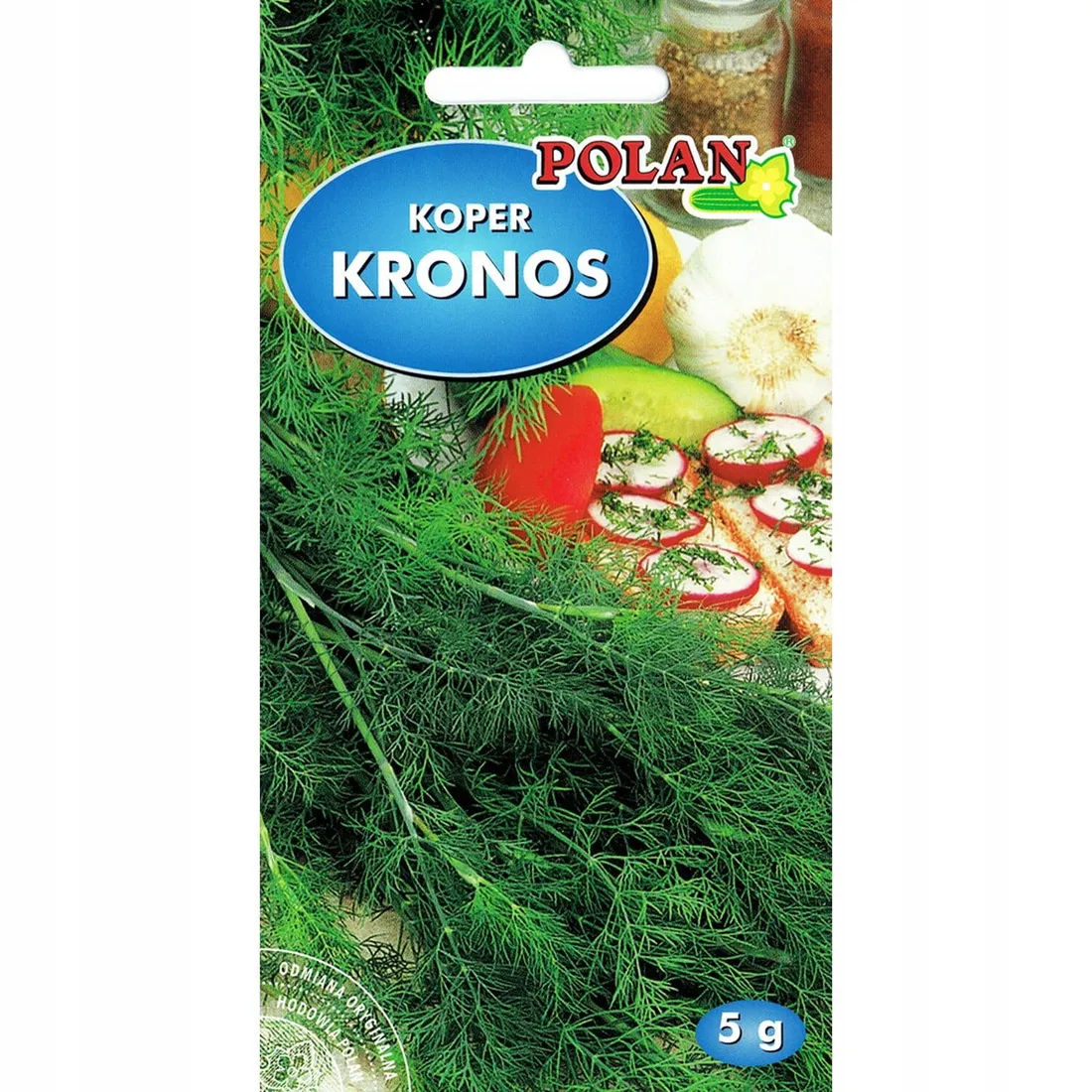 koper-kronos-polan-polan-5g