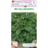 melisa-lekarska-02g