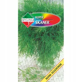 koper-skaner-spojna-5g