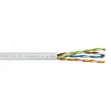 kabel-lan-utp-awg-kat-5e-1-mb