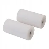 wklad-do-mini-walka-do-emalii-65cm