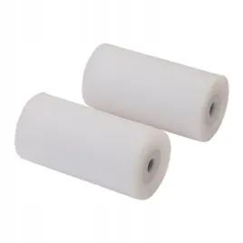 wklad-do-mini-walka-do-emalii-65cm